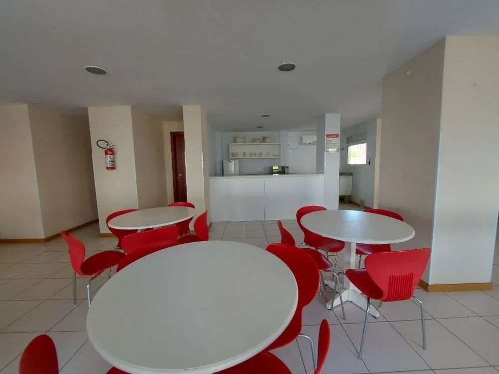 Apartamento, 2 quartos, 60 m² - Foto 6