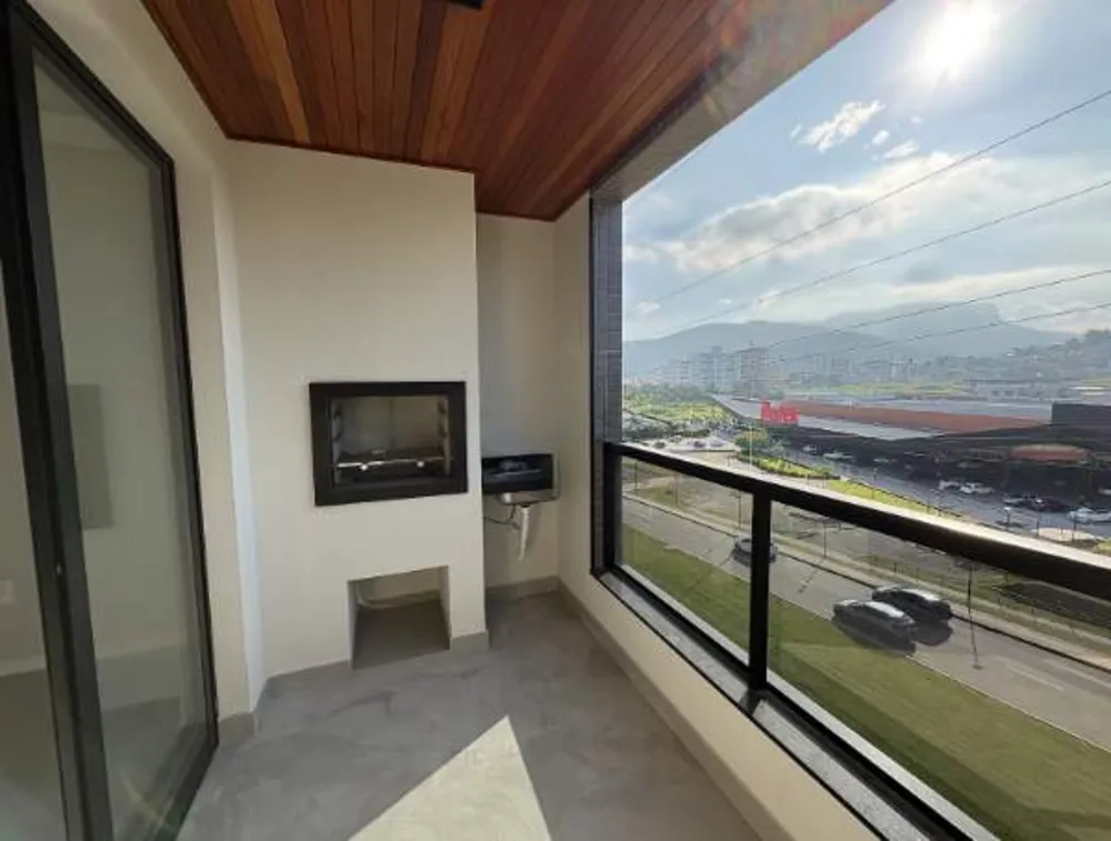 Apartamento, 2 quartos, 66 m² - Foto 13