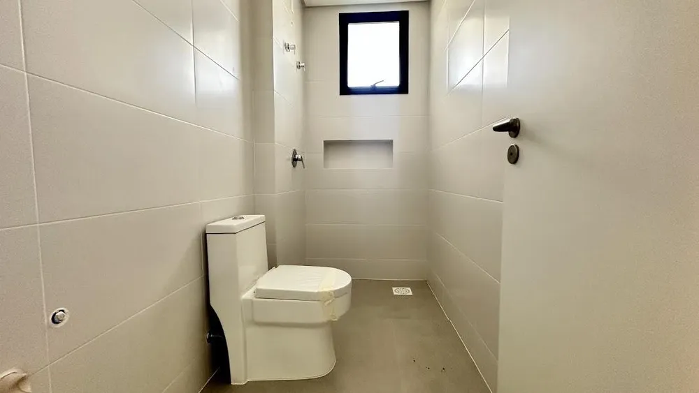 Apartamento, 2 quartos, 66 m² - Foto 8