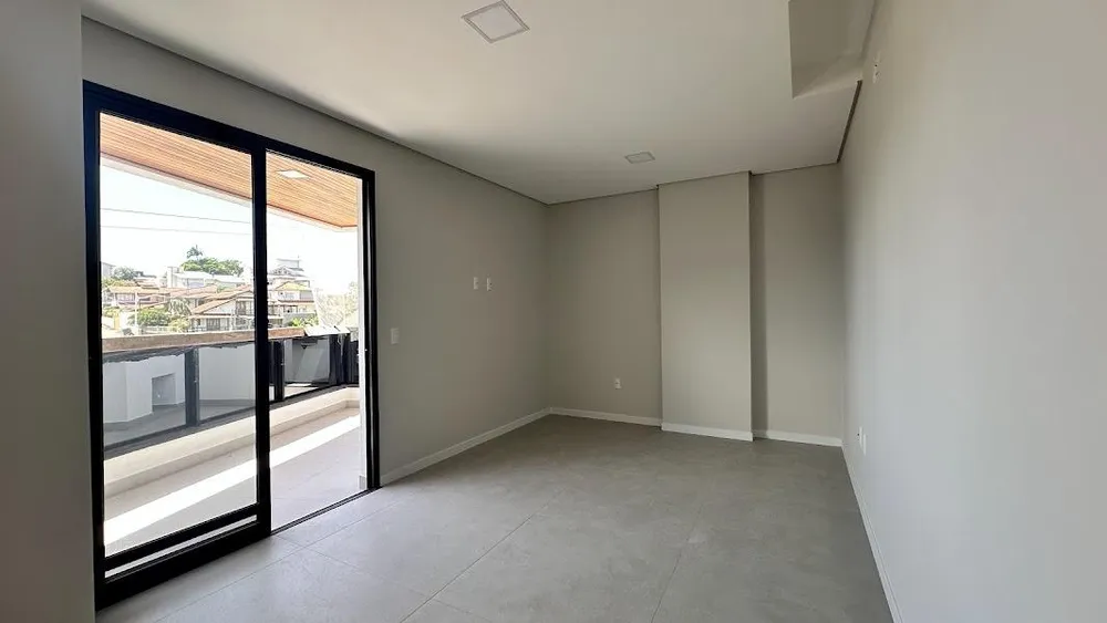 Apartamento, 2 quartos, 66 m² - Foto 7