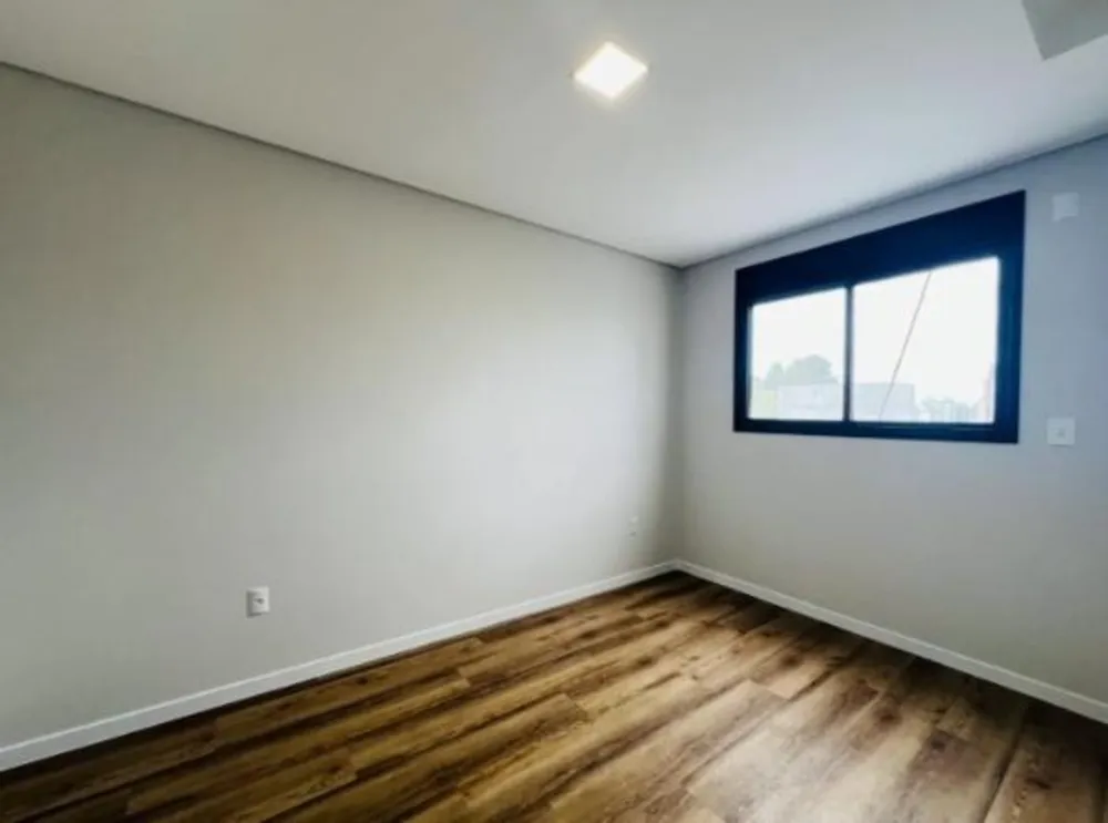 Apartamento, 2 quartos, 66 m² - Foto 3