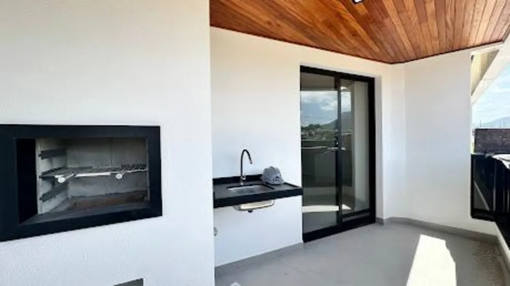 Apartamento, 2 quartos, 66 m² - Foto 9