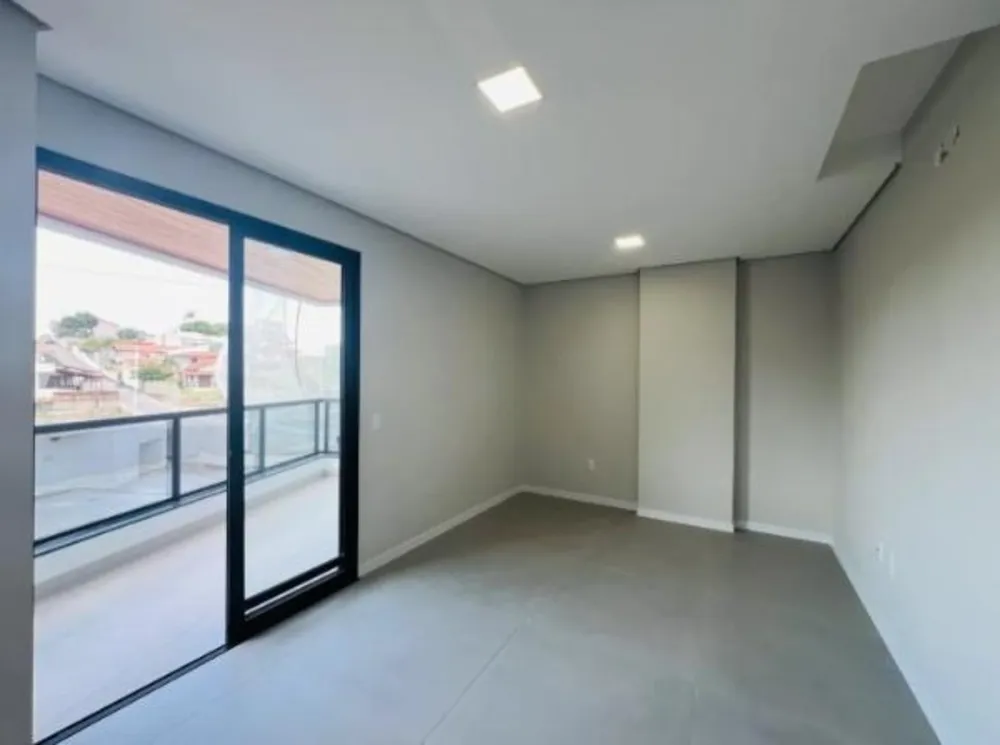 Apartamento, 2 quartos, 66 m² - Foto 5