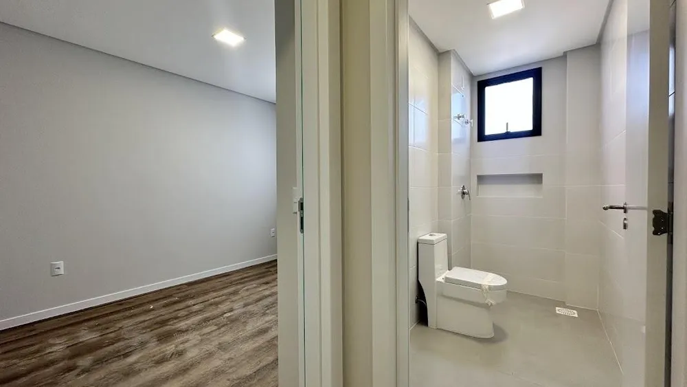 Apartamento, 2 quartos, 66 m² - Foto 11