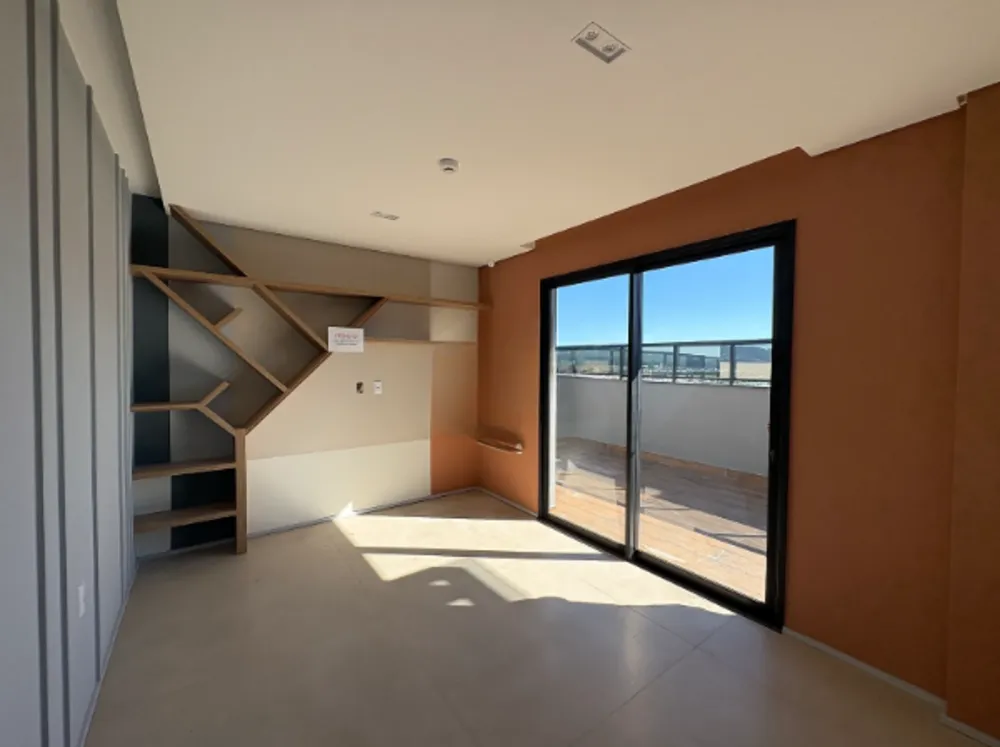Apartamento, 2 quartos, 66 m² - Foto 14