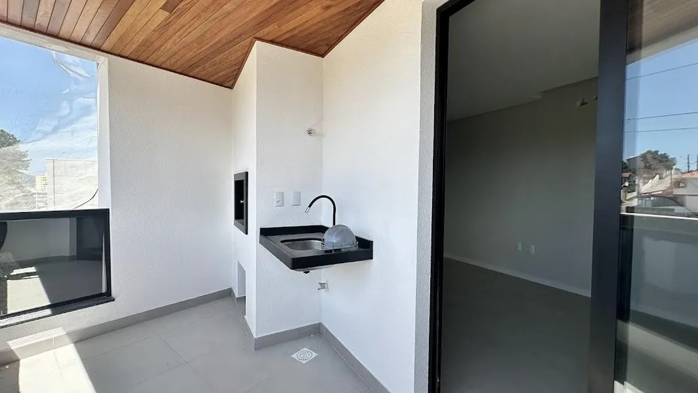 Apartamento, 2 quartos, 66 m² - Foto 1