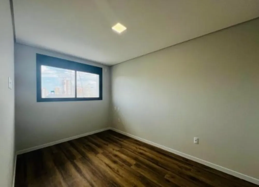 Apartamento, 2 quartos, 66 m² - Foto 12