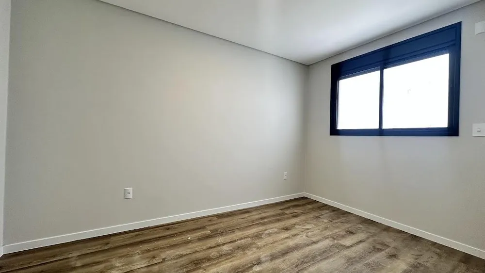 Apartamento, 2 quartos, 66 m² - Foto 6