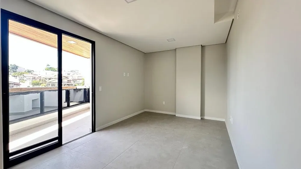 Apartamento, 2 quartos, 66 m² - Foto 2