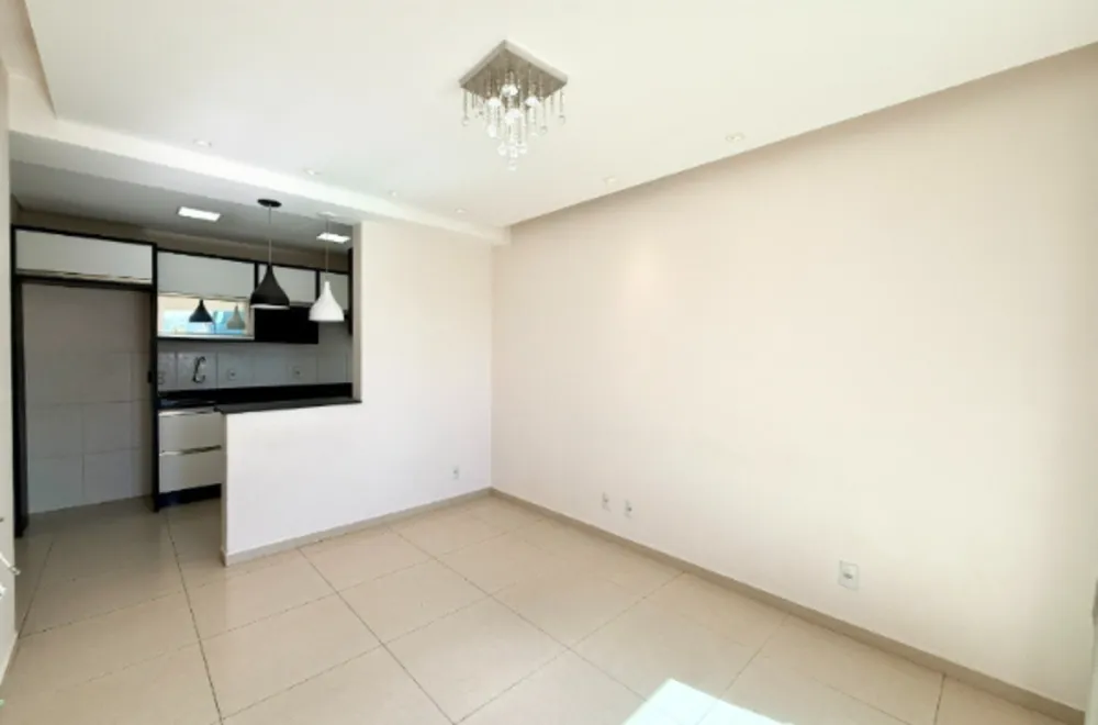Apartamento, 2 quartos, 60 m² - Foto 13