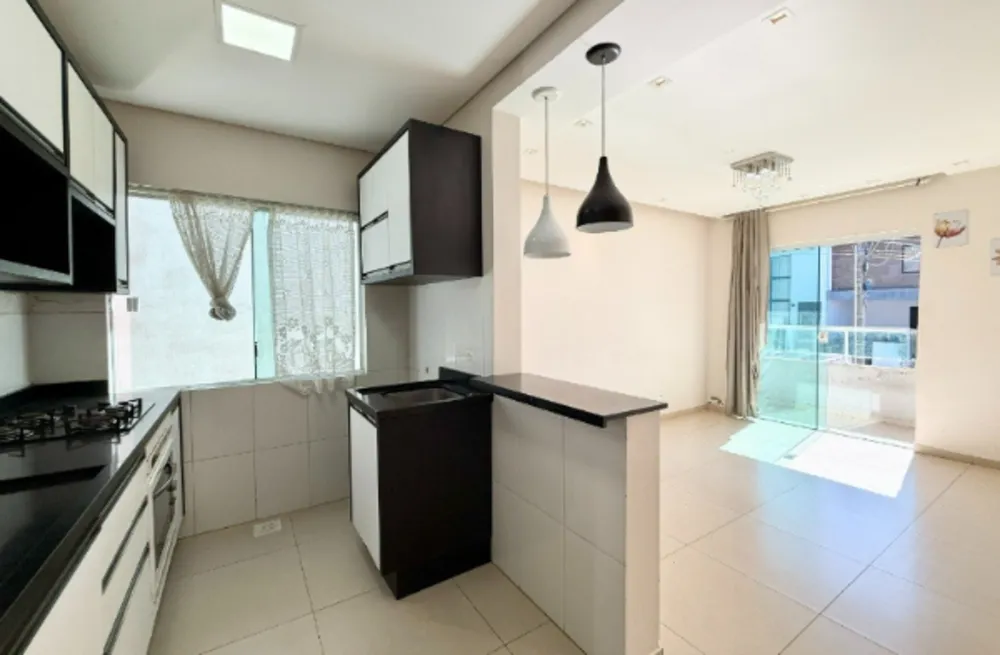 Apartamento, 2 quartos, 60 m² - Foto 10