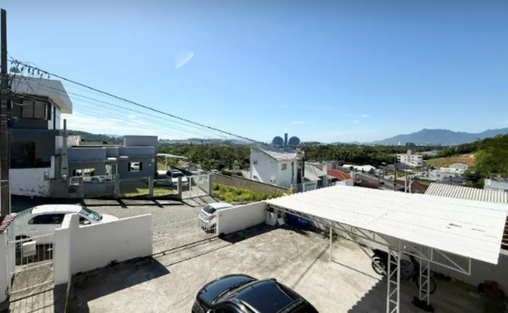 Apartamento, 2 quartos, 60 m² - Foto 14