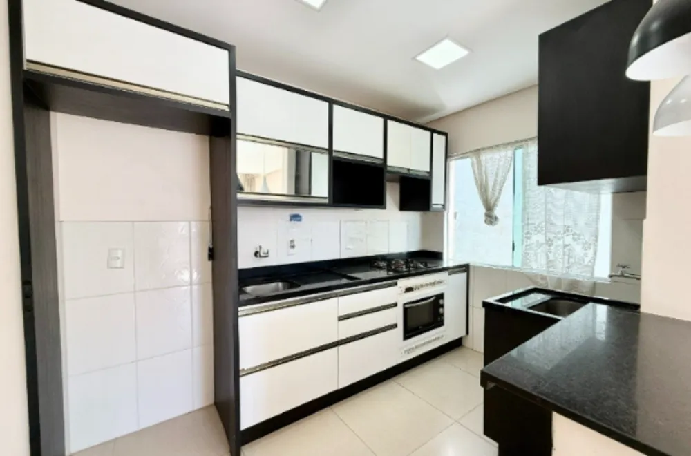 Apartamento, 2 quartos, 60 m² - Foto 12
