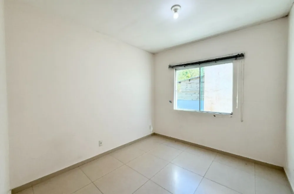Apartamento, 2 quartos, 60 m² - Foto 9