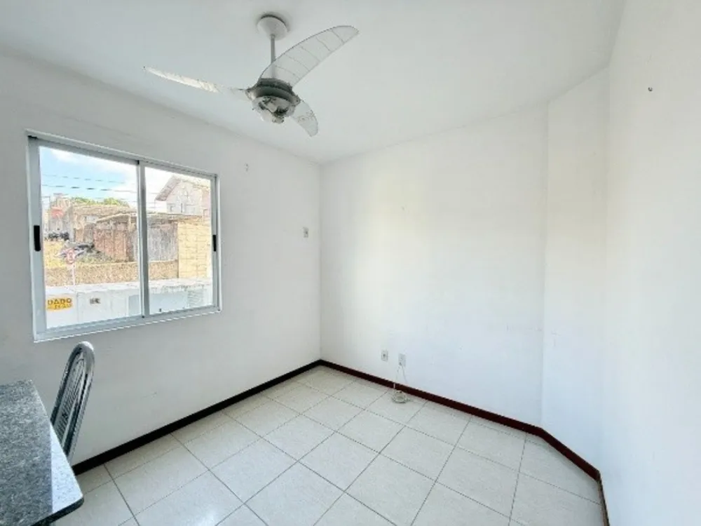 Apartamento, 2 quartos, 58 m² - Foto 1