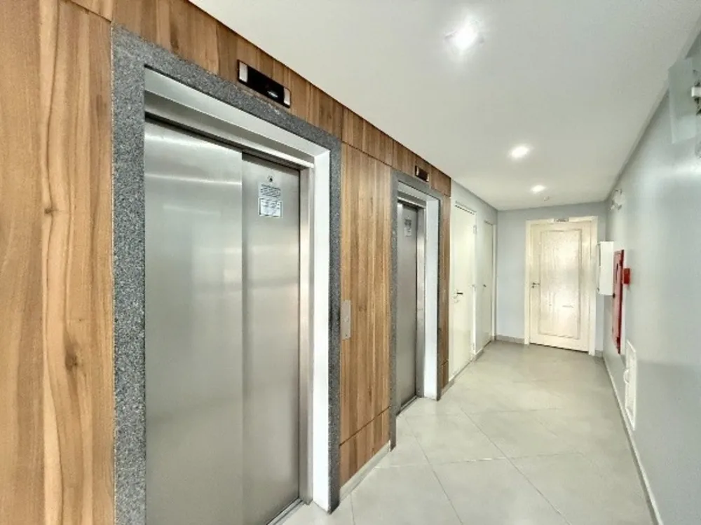 Apartamento, 2 quartos, 58 m² - Foto 8
