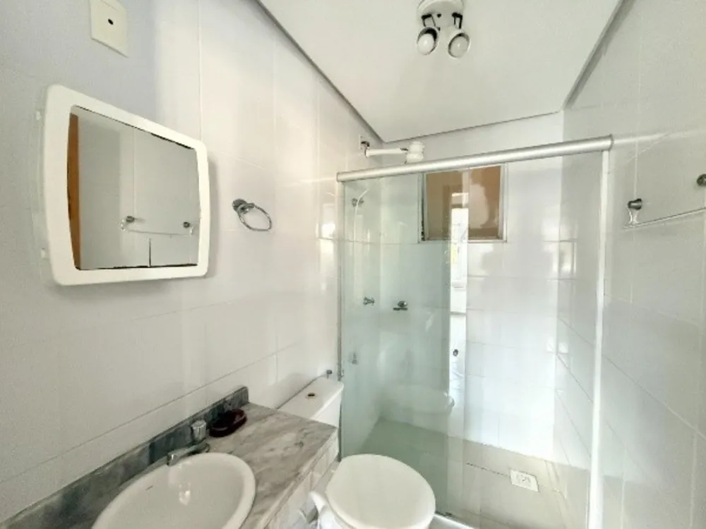 Apartamento, 2 quartos, 58 m² - Foto 5