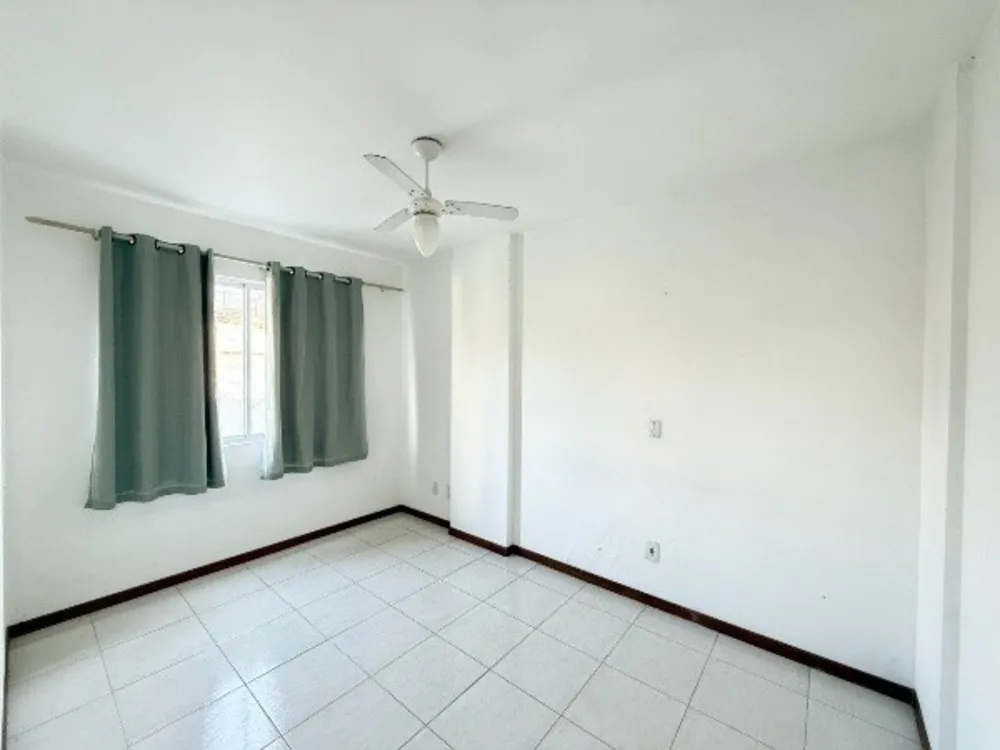 Apartamento, 2 quartos, 58 m² - Foto 3