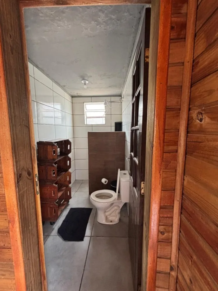 Casa, 2 quartos, 50 m² - Foto 2
