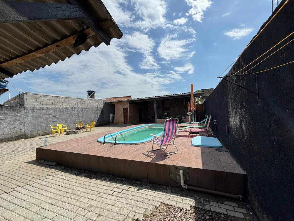 Casa, 3 quartos, 160 m² - Foto 6