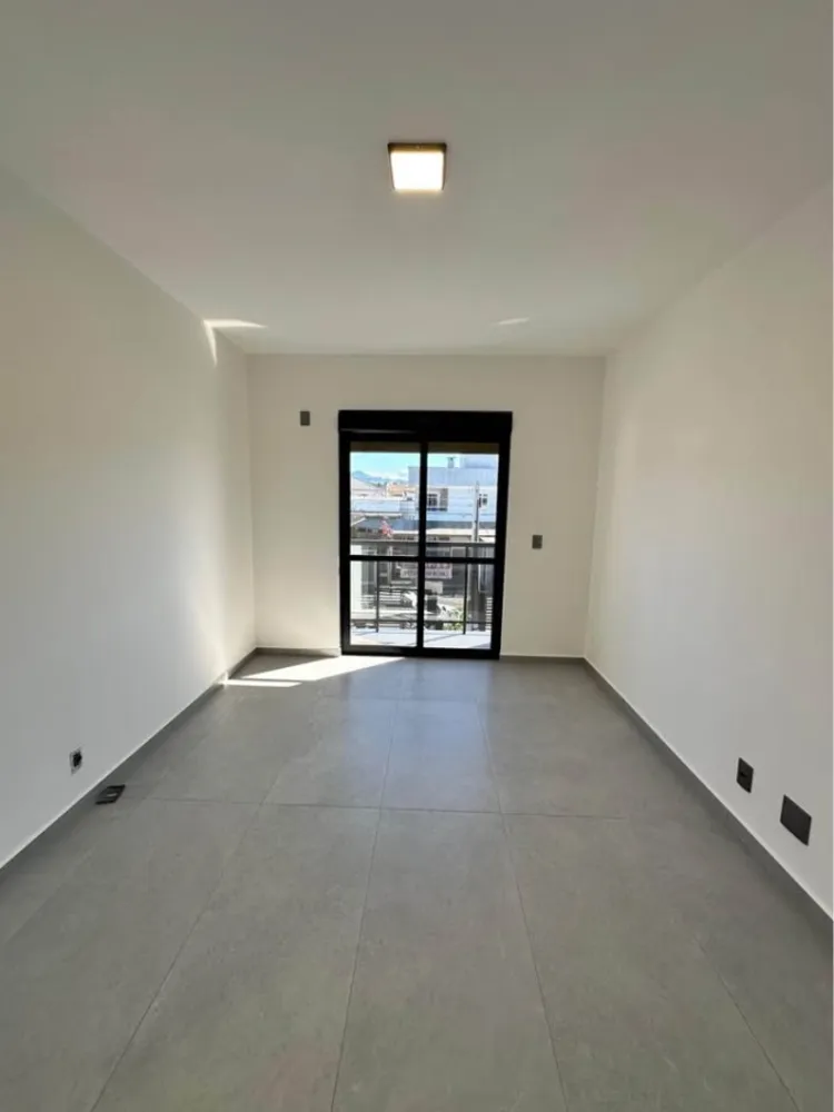 Sobrado, 2 quartos, 80 m² - Foto 10