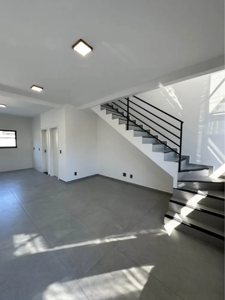 Sobrado, 2 quartos, 80 m² - Foto 12