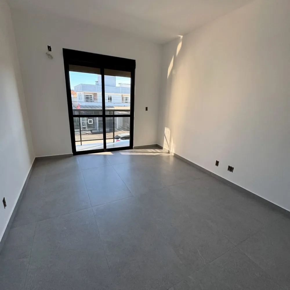Sobrado, 2 quartos, 80 m² - Foto 3