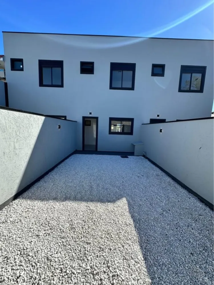 Sobrado, 2 quartos, 80 m² - Foto 11