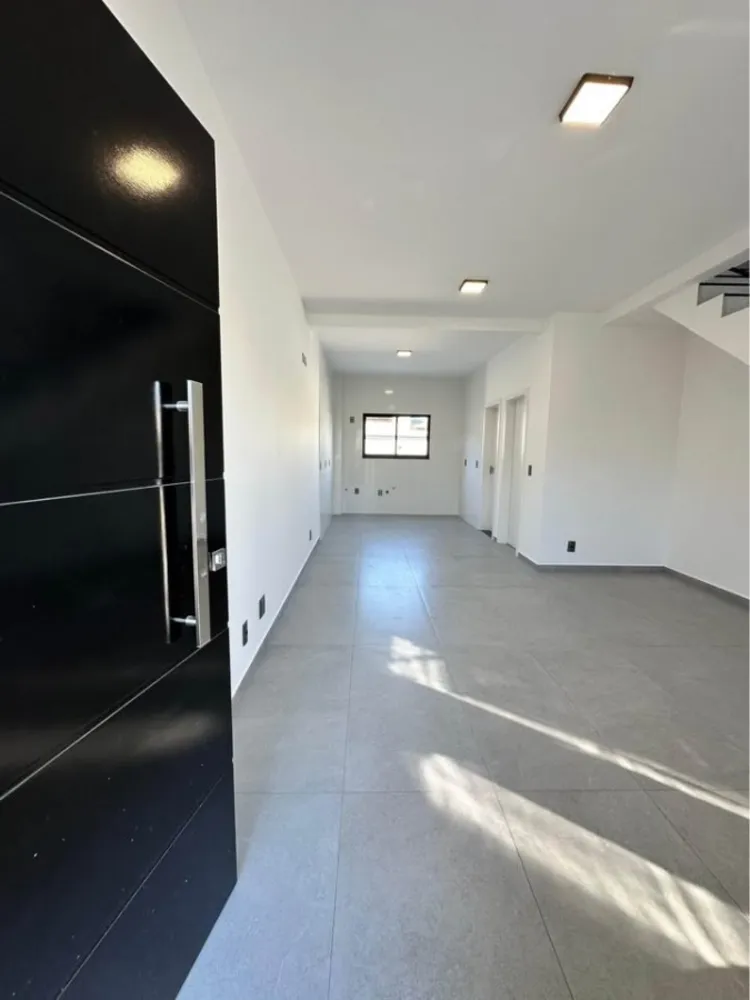 Sobrado, 2 quartos, 80 m² - Foto 7