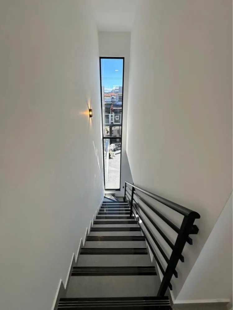 Sobrado, 2 quartos, 80 m² - Foto 5
