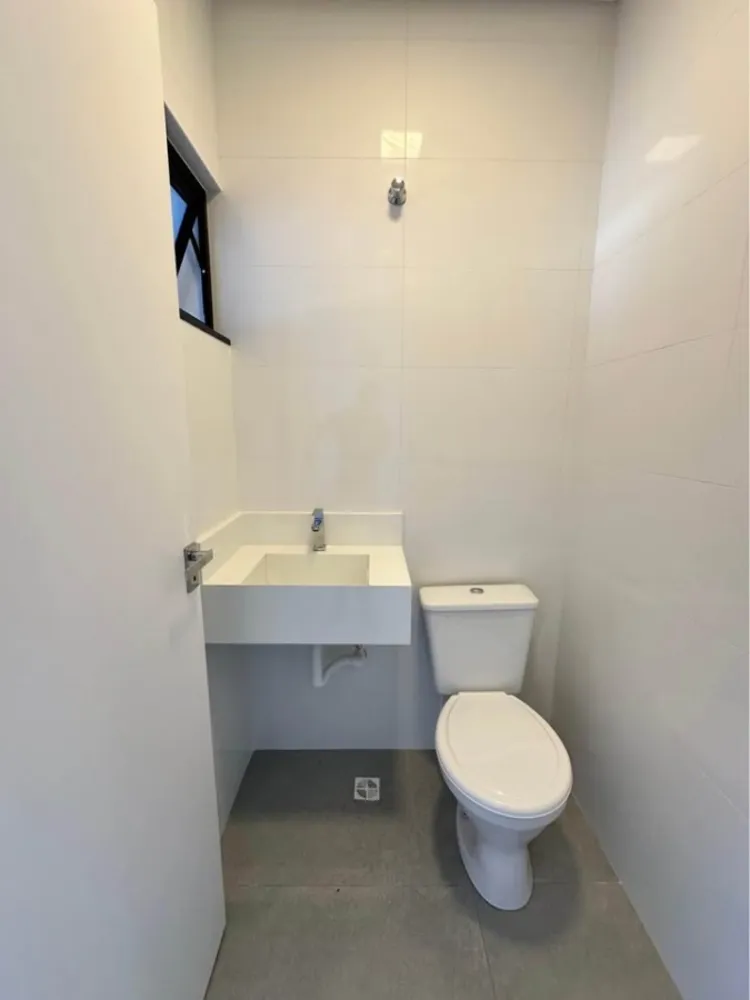 Sobrado, 2 quartos, 80 m² - Foto 8