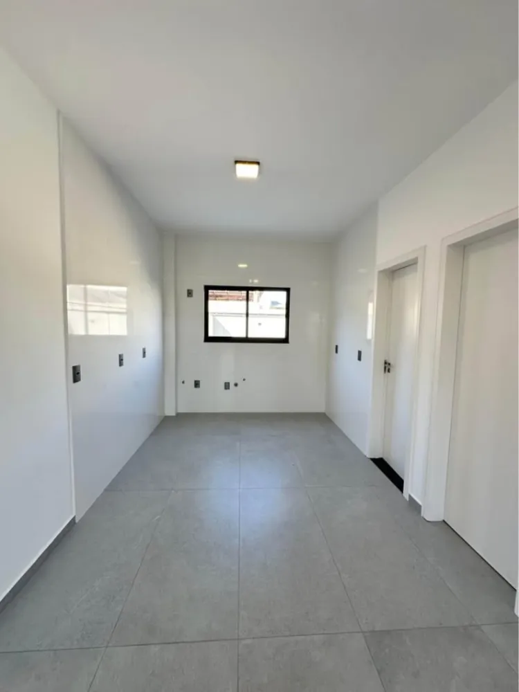 Sobrado, 2 quartos, 80 m² - Foto 6