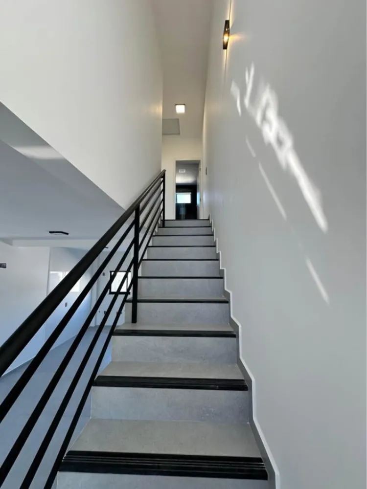 Sobrado, 2 quartos, 80 m² - Foto 4