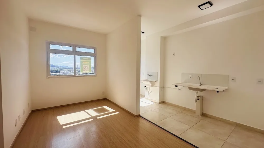 Apartamento, 2 quartos, 51 m² - Foto 15