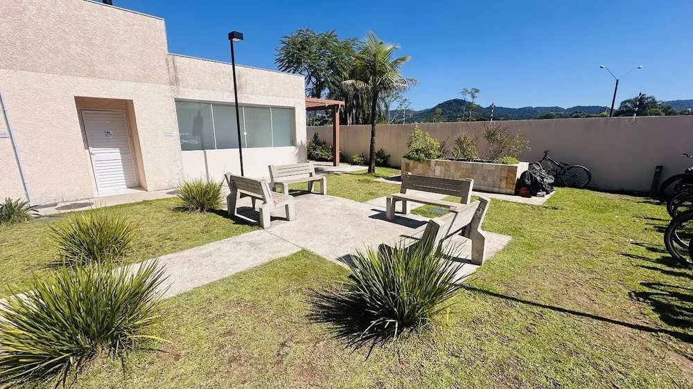Apartamento, 2 quartos, 51 m² - Foto 11