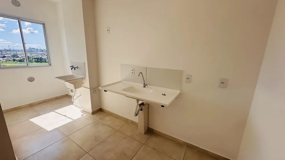 Apartamento, 2 quartos, 51 m² - Foto 14