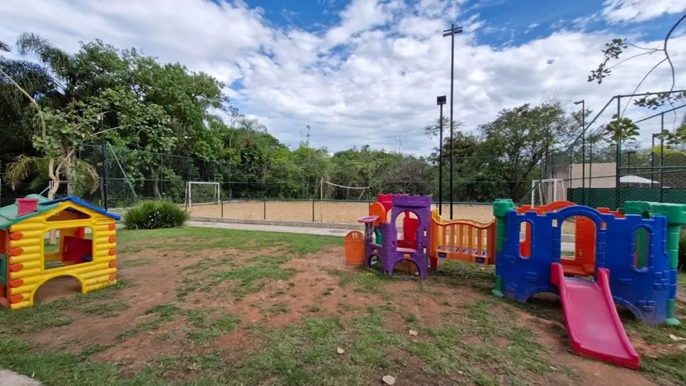 Apartamento, 2 quartos, 51 m² - Foto 1