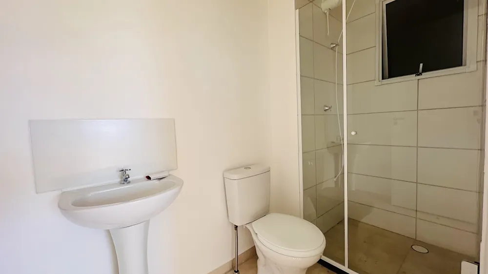 Apartamento, 2 quartos, 51 m² - Foto 16