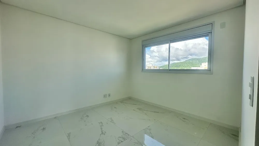 Apartamento, 3 quartos, 92 m² - Foto 6