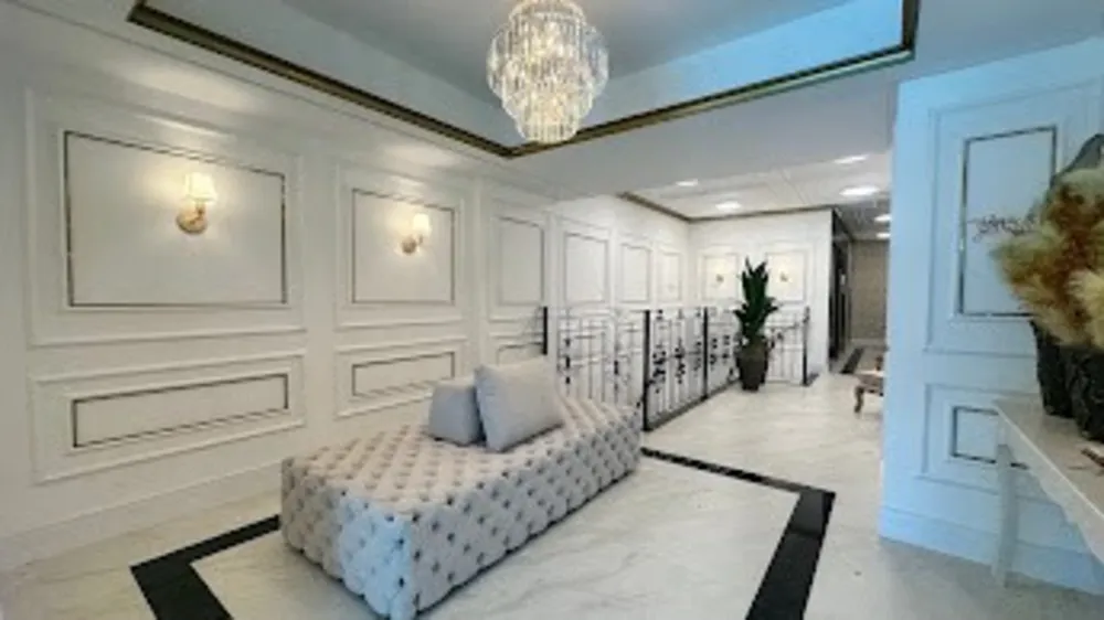 Apartamento, 3 quartos, 92 m² - Foto 11
