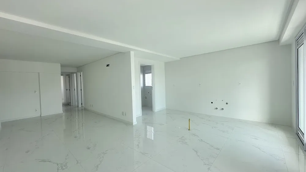 Apartamento, 3 quartos, 92 m² - Foto 1