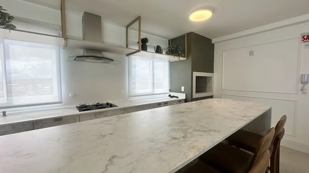 Apartamento, 3 quartos, 92 m² - Foto 10