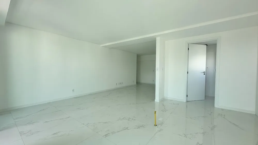 Apartamento, 3 quartos, 92 m² - Foto 8