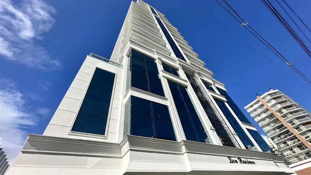 Apartamento, 3 quartos, 92 m² - Foto 3