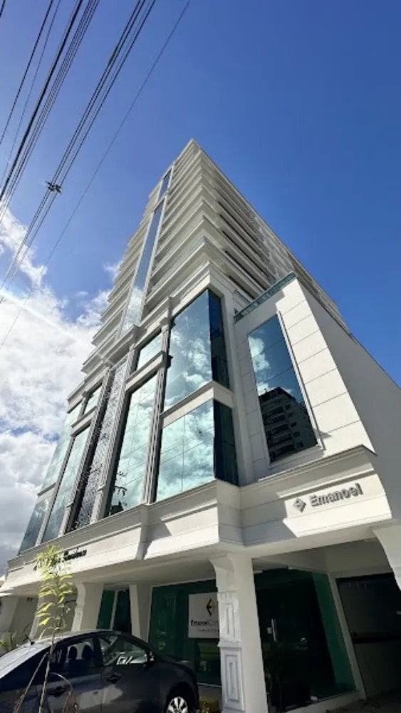 Apartamento, 3 quartos, 92 m² - Foto 5