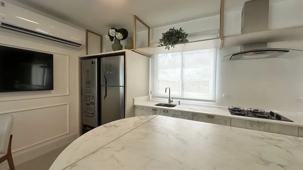 Apartamento, 3 quartos, 92 m² - Foto 7