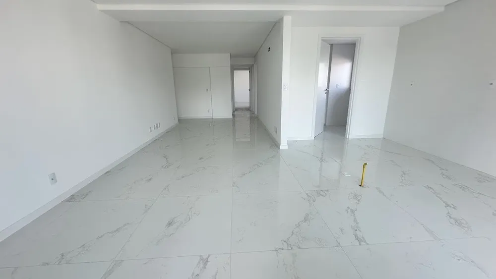 Apartamento, 3 quartos, 92 m² - Foto 4