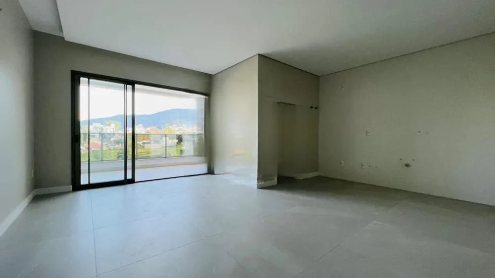 Apartamento, 2 quartos, 89 m² - Foto 2