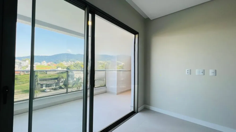 Apartamento, 2 quartos, 89 m² - Foto 4