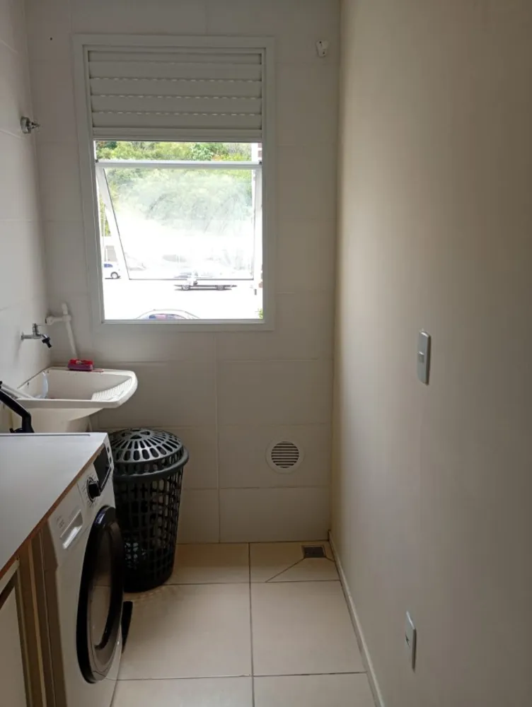 Apartamento, 2 quartos, 63 m² - Foto 1